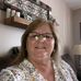 Beth Schuler - Facebook