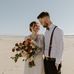 Beth Schuler - Facebook
