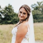 Bethany Koeninger - @bethanyschuler - Instagram