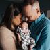 Bethany Koeninger - Facebook