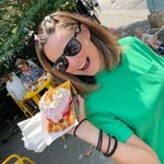 Bethany Schuler - @bethanykay0605 - Instagram