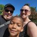 Bethany Schuler - Facebook