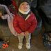 Bethany Schuler - Facebook