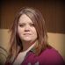 Bethany Schuler - Facebook