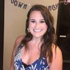 Bethany Schuler - @bethanyschuler0 - TikTok