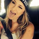 Bethany Schuler - @bethanyschuler_666 - Instagram