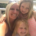 Bethany Schuler Fawcett - @bethanyfawcett - Instagram