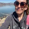 Beth Schultz - @bethschultz420 - TikTok