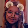 Bethanie Schultz - @bethanieschultz - TikTok