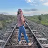 Bethany - @bethany.schultz - TikTok