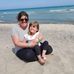 Bethany Lisinski Schultz - Facebook