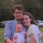 Bethany Mueller (Schultz) - @bethany_schultz618 - Instagram