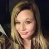 Bethany Schultz59 - @bethanyschultz0 - TikTok