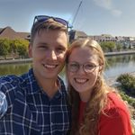 Bethany Schultz - @_bethanyschultz - Instagram