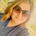 Bethany Schultz - @bethanyann2016 - Instagram