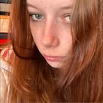 Bethany Schultz - Facebook