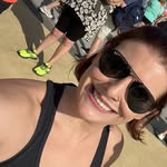 Bethany Schultz - @bnoeles - Instagram