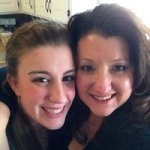 Bethany Schultz - @boofy97 - Instagram