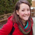 Bethany Schultz - @mulberrygrovefarm - Instagram