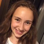 Bethany Schultz - @bethanyschultz45 - Instagram