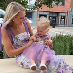 Bethany Schultz - @bethhschultz - Instagram
