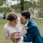 Bethany Schultz - Facebook