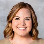Bethany Schultz - @drbschultz - Instagram