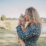 Bethany Schultz - @bschultz012 - Instagram