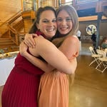 Bethany Schultz - @blschultz_ - Instagram