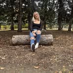 Bethany Schultz - Facebook