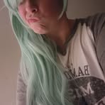 Bethany Schultz - Facebook