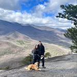 Bethany Schultz - @bethjoyschultz - Instagram