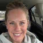 Bethany Schultz - @bethl77 - Instagram