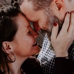 Bethany Schultz - @gardenpartygypsy - Instagram