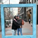 Bethany Schultz - Facebook
