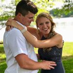 Bethany Schultz - @bethany.schultz.7 - Instagram