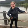 Bethany Schultz - @bethanyschultz27 - TikTok