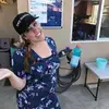 Bethany Schultz - @bethanyschultz1 - TikTok