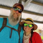Bethany Schultz - Facebook
