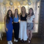 Bethany Schultz - Facebook