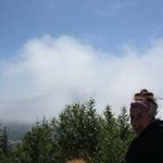 Bethany Schultz - @bethany.schultz.82 - Instagram