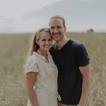 Bethany Schultz - @stephenandbethany2011 - Instagram