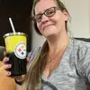 Bethany Schultz - @bethany91777 - TikTok