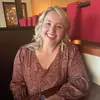 Bethany Schultz - @blschultz10 - TikTok