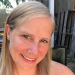 Bethany Schultz (Price) - @fairwinds_flyer - Instagram