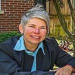Bethany Schultz Real Estate - @bethanyschultzrealestate - Instagram