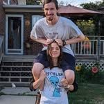 🦋Bethany Schultze 🦋 - @bethany_schultze22 - Instagram