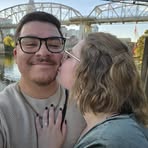 Bethany Schultzman - Facebook