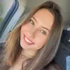 bethanyy_leigh - @bethany_schultz77 - TikTok