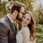 Bethany - @_bethanyschuster - Instagram